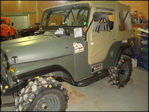 Vendo Willys CJ5 73 &quot; Fenix &quot;-dsc06892.jpg