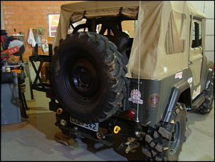 Vendo Willys CJ5 73 &quot; Fenix &quot;-dsc06893.jpg