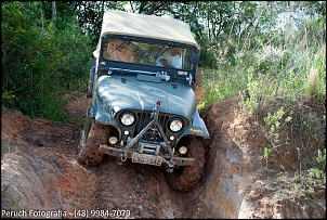 Vendo Willys CJ5 73 &quot; Fenix &quot;-trilha-jeep-53.jpg