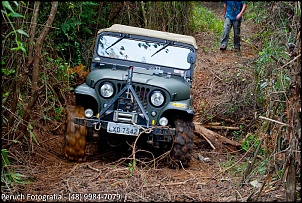 Vendo Willys CJ5 73 &quot; Fenix &quot;-trilha-jeep-23.jpg