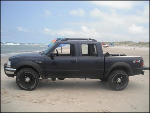 Vendo Ranger CD 4X4 V6 4.0 XLT 12V AZUL-dscf0282.jpg
