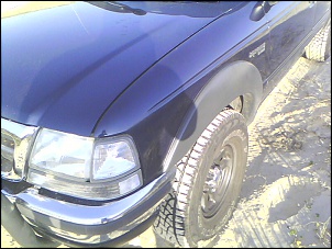 Vendo Ranger CD 4X4 V6 4.0 XLT 12V AZUL-img0637a.jpg