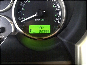Freelander SE 4p. 2005 32.000km Unico Dono RARIDADE-img-20120903-00219.jpg
