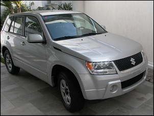 Grand Vitara v6 2008-gv2.jpg