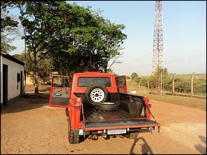 Vendo F-75 1964-1.jpg