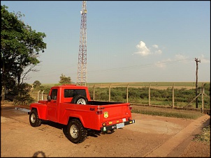 Vendo F-75 1964-3.jpg