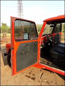 Vendo F-75 1964-dsc03772.jpg