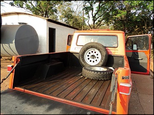Vendo F-75 1964-dsc03774.jpg