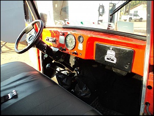Vendo F-75 1964-dsc03776.jpg