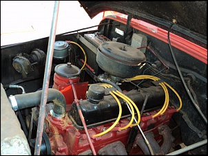 Vendo F-75 1964-dsc03783.jpg