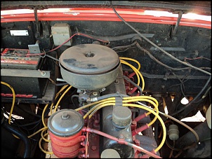 Vendo F-75 1964-dsc03784.jpg