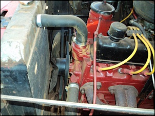 Vendo F-75 1964-dsc03785.jpg