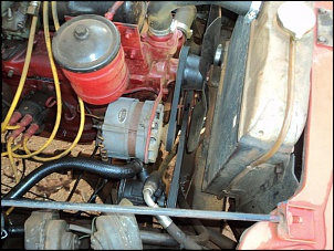Vendo F-75 1964-dsc03786.jpg