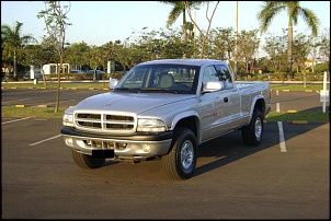 -dodge-dakota-52-rt-v8-2001-impecavel_mlb-f-3113018814_092012.jpg