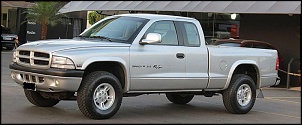 -dodge-dakota-52-rt-v8-2001-impecavel_mlb-f-3154571157_092012.jpg