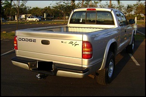 -dodge-dakota-52-rt-v8-2001-impecavel_mlb-f-3113019957_092012.jpg