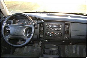 -dodge-dakota-52-rt-v8-2001-impecavel_mlb-f-3113047683_092012.jpg