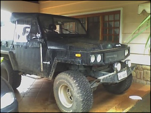 ENGESA F II-pronto_154.jpg