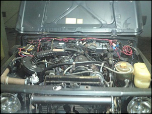 Venco / Troco Samurai 93 preparado-p19-09-12_18.03.jpg