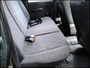 vendo L 200 aceito troca!!!-img10058-1-.jpg
