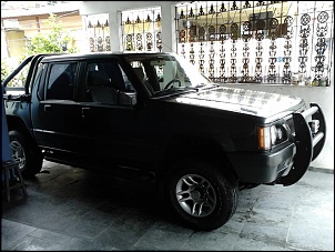 vendo L 200 aceito troca!!!-img10051-1-.jpg