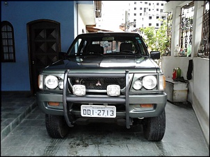 vendo L 200 aceito troca!!!-img10049-1-.jpg