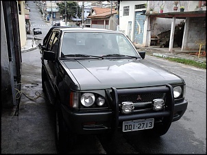 vendo L 200 aceito troca!!!-img10047-1-.jpg