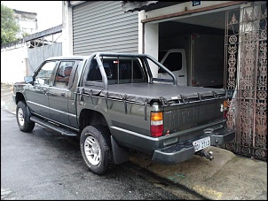 vendo L 200 aceito troca!!!-img10046-1-.jpg