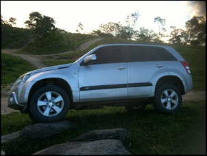 Grand Vitara 2012-img_0746.jpg