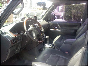 -camerazoom-20120922115858499.jpg