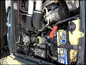 Vendo SW4 92/93 TD-img_0616-medium-.jpg