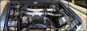 Vendo SW4 92/93 TD-img_0618-medium-.jpg