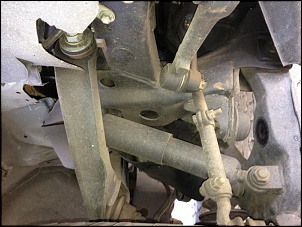Vendo SW4 92/93 TD-img_0633-medium-.jpg