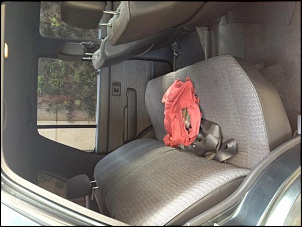 Vendo SW4 92/93 TD-img_0623-medium-.jpg