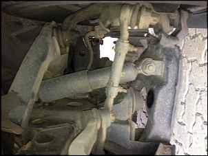 Vendo SW4 92/93 TD-img_0632-medium-.jpg