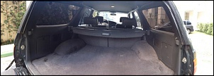 Vendo SW4 92/93 TD-img_0631-medium-.jpg