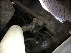 Vendo SW4 92/93 TD-img_0636-medium-.jpg