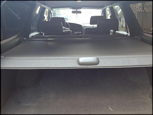 Vendo SW4 92/93 TD-img_0630-medium-.jpg