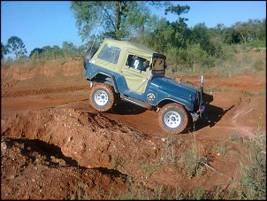 Vende CJ-5 e Hilux SRV-foto0236.jpg