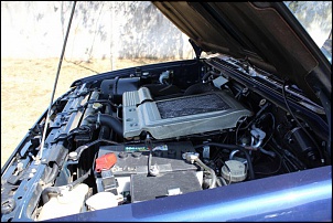 Pajero Full Diesel 98 - R$ 32.000,00-img_2010-1024x683-.jpg