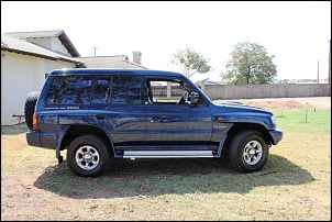 Pajero Full Diesel 98 - R$ 32.000,00-img_1991-1024x683-.jpg
