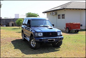 Pajero Full Diesel 98 - R$ 32.000,00-img_1992-1024x683-.jpg