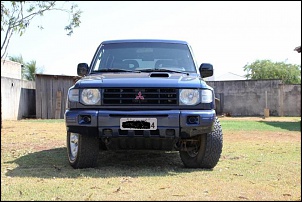 Pajero Full Diesel 98 - R$ 32.000,00-img_1994-1024x683-.jpg