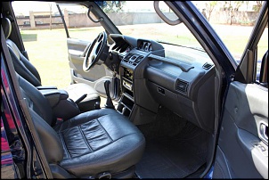 Pajero Full Diesel 98 - R$ 32.000,00-img_1996-1024x683-.jpg