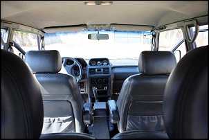 Pajero Full Diesel 98 - R$ 32.000,00-img_2003-1024x683-.jpg