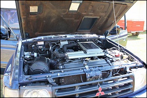 Pajero Full Diesel 98 - R$ 32.000,00-img_2009-1024x683-.jpg