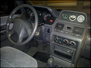 -20120926_190503.jpg