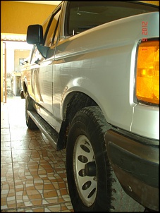Vendo F1000 Super Serie Cabine Dupla 92/93-dsc01117.jpg