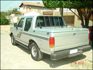Vendo F1000 Super Serie Cabine Dupla 92/93-dsc01083.jpg