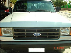Vendo F1000 Super Serie Cabine Dupla 92/93-dsc01086.jpg